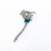Brooch, 1961