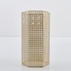 Umbrella stand, c. 1906/2000s