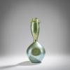 'Papillon'-Vase, 1898