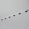 'Artos' ceiling light, 1992