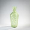 'Zanfirico a trina' vase, c. 1958
