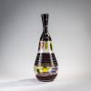 'Murrine incatenate' vase, c. 1959