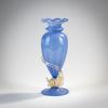 Vase, c. 1933