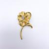 Vintage brooch