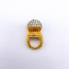 Vintage Ring