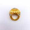 Vintage Ring