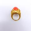 Vintage Ring
