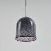 'Neverrino' ceiling light, 1970s