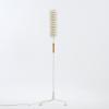 'Maija' floor lamp, 1955