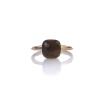 Ring 'Nudo Petit'