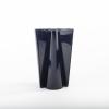 'Pago Pago' - '3087' vase, 1969