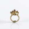 Ring, c. 1990