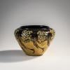 Vase, 1894-1910