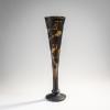'Tilleul' vase, c. 1910
