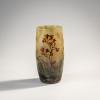 Vase 'Bois gentil', 1906