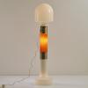 'Birillo grande' floor lamp, 1960s