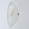 'Corteccia' wall light, 1960s