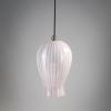 'Zanfirico' ceiling light, 1953