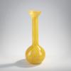 Vase 'Aborigeno', 1954
