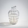 'Sidone' vase, c. 1957