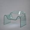 Sessel 'Ghost', 1987