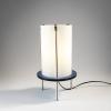 '2656' table light, c. 1980