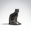 Cat, c. 1906