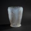 Vase 'Danaïdes', 1926