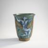 Vase, c. 1930