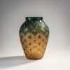 Vase, 1930s