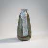 Vase, c. 1895