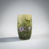 Small Vase 'Volubilis', 1905-10