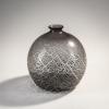 Vases 'Unica 13', 1923