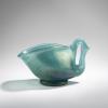 'Eugeneo' bowl/jug, 1951