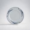 Dinner plate 'Whiplash', 1903/04