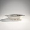 Bowl, c. 1927