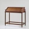 Kleiner Schreibtisch /Sekretär, um 1968