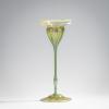 Flower goblet, 1902