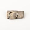 Brooch, c. 1970