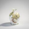 Small vase, 1907/08