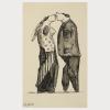 'Le Baiser', c. 1964