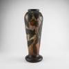 Tall vase 'Plaqueminier du Japon', 1912