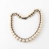 Necklace 'Slokkies', 1996