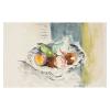 'Still Life with Fruit Bowl', probably 1950s