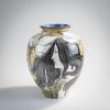 Vase 'Giglio', c. 1900