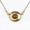 Necklace, 1976