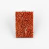 Historic fur clip