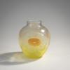 Small vase, c. 1930