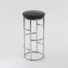 'Satish' bar stool, c. 1931 (design)