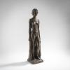 Bather, c. 1931